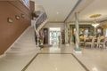 Property photo of 8 Rowlandson Place Taylors Lakes VIC 3038