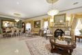Property photo of 8 Rowlandson Place Taylors Lakes VIC 3038