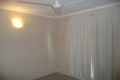 Property photo of 11 Goodall Court Rosebery NT 0832
