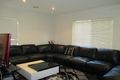 Property photo of 9/1 Young Road Hallam VIC 3803