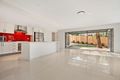 Property photo of 4E Munderah Street Wahroonga NSW 2076