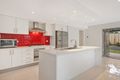 Property photo of 4E Munderah Street Wahroonga NSW 2076