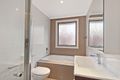 Property photo of 4E Munderah Street Wahroonga NSW 2076