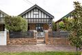 Property photo of 54 Horton Street Marrickville NSW 2204