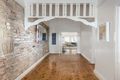 Property photo of 54 Horton Street Marrickville NSW 2204