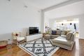 Property photo of 54 Horton Street Marrickville NSW 2204