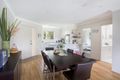 Property photo of 12/12-18 Newth Place Surf Beach NSW 2536