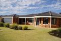 Property photo of 64 Carlton Turn Currambine WA 6028