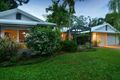 Property photo of 1 Bramble Street Clifton Beach QLD 4879