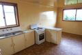 Property photo of 8 Dawson Street Camperdown VIC 3260