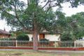 Property photo of 49 McEvoy Avenue Umina Beach NSW 2257