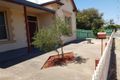 Property photo of 15 Waverley Street Largs Bay SA 5016