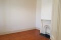 Property photo of 15 Waverley Street Largs Bay SA 5016