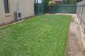 Property photo of 15 Waverley Street Largs Bay SA 5016
