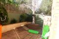 Property photo of 6/8-10 Palmerston Grove Oakleigh VIC 3166
