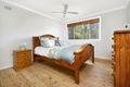 Property photo of 4 Jerrara Street Engadine NSW 2233