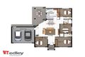 Property photo of 16 Heysen Close Redlynch QLD 4870