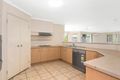 Property photo of 6 Sparford Close Mudgeeraba QLD 4213