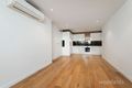 Property photo of 404/20 Queen Street Blackburn VIC 3130