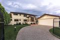 Property photo of 27 Adelong Crescent Buddina QLD 4575