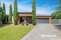Property photo of 7 Rhonda Court Wangaratta VIC 3677