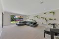 Property photo of 7 Rhonda Court Wangaratta VIC 3677