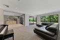 Property photo of 7 Rhonda Court Wangaratta VIC 3677