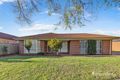 Property photo of 38 Marlesford Crescent Berwick VIC 3806