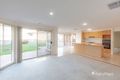 Property photo of 38 Marlesford Crescent Berwick VIC 3806