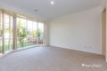 Property photo of 38 Marlesford Crescent Berwick VIC 3806
