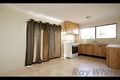 Property photo of 38 Tessman Street Riverview QLD 4303