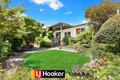 Property photo of 10 Hartog Street Griffith ACT 2603