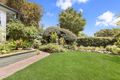 Property photo of 10 Hartog Street Griffith ACT 2603