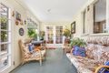 Property photo of 10 Hartog Street Griffith ACT 2603