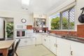 Property photo of 10 Hartog Street Griffith ACT 2603