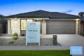 Property photo of 46 Stambridge Street Tarneit VIC 3029
