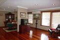 Property photo of 4 Leguna Crescent Forster NSW 2428