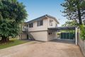 Property photo of 1438 Riverway Drive Kelso QLD 4815