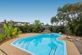 Property photo of 1438 Riverway Drive Kelso QLD 4815