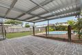 Property photo of 1438 Riverway Drive Kelso QLD 4815