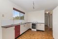 Property photo of 1438 Riverway Drive Kelso QLD 4815