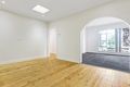 Property photo of 19 Martins Road Paralowie SA 5108