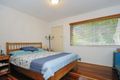 Property photo of 4/147 Gailey Road Taringa QLD 4068