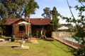 Property photo of 1 Watson Street Bellbird NSW 2325