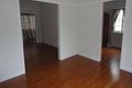 Property photo of 197 Bennetts Road Norman Park QLD 4170