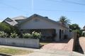 Property photo of 12 Nash Street Northcote VIC 3070