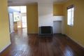 Property photo of 12 Nash Street Northcote VIC 3070