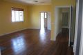 Property photo of 12 Nash Street Northcote VIC 3070