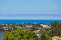 Property photo of 4 Camrose Court Jan Juc VIC 3228