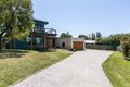 Property photo of 4 Camrose Court Jan Juc VIC 3228